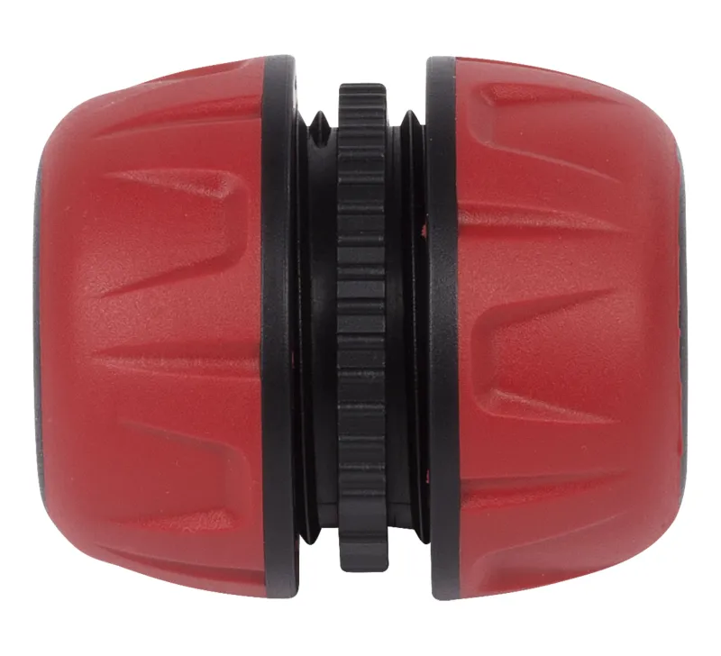Slangeled  3/4''  soft grip