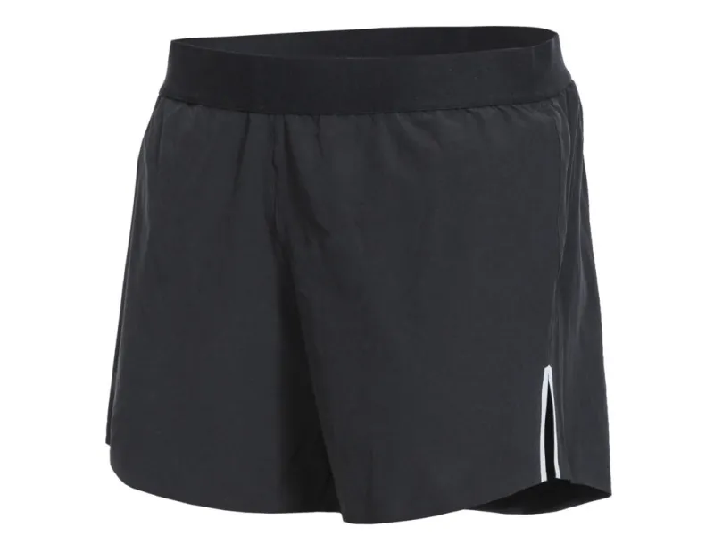 Trespass DLX Tempos - Dame shorts - Sort - Str.