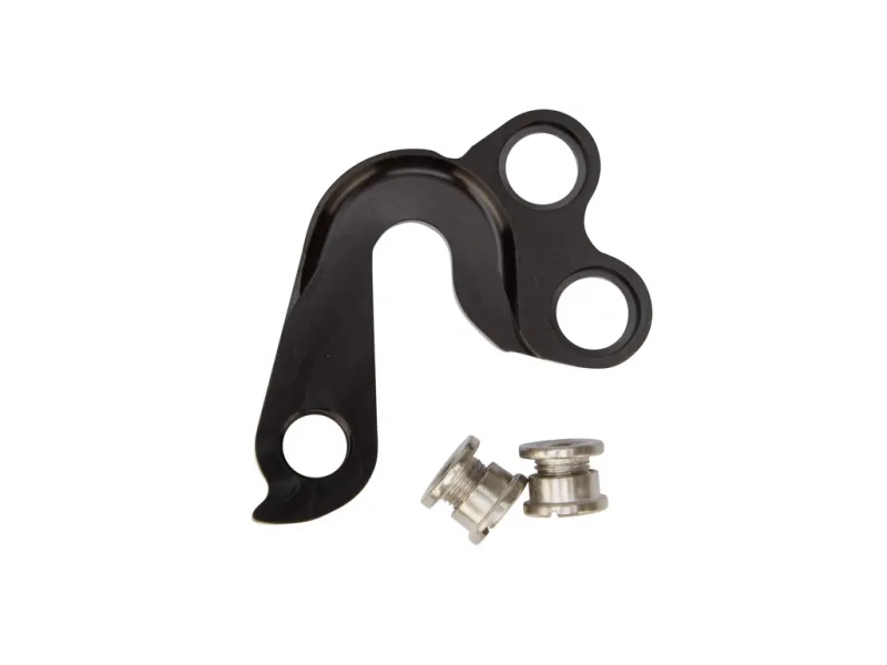 Geardrop type 23 - Til Wheeler med flere