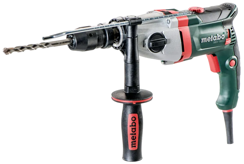 Slagboremaskine 13mm FuturoTop 1300W SBEV 1300-2