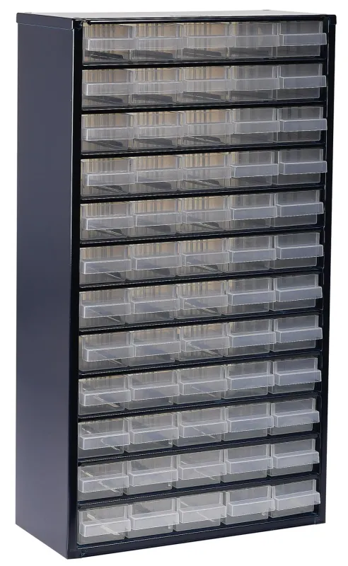 Raaco Skuffereol 1260-00