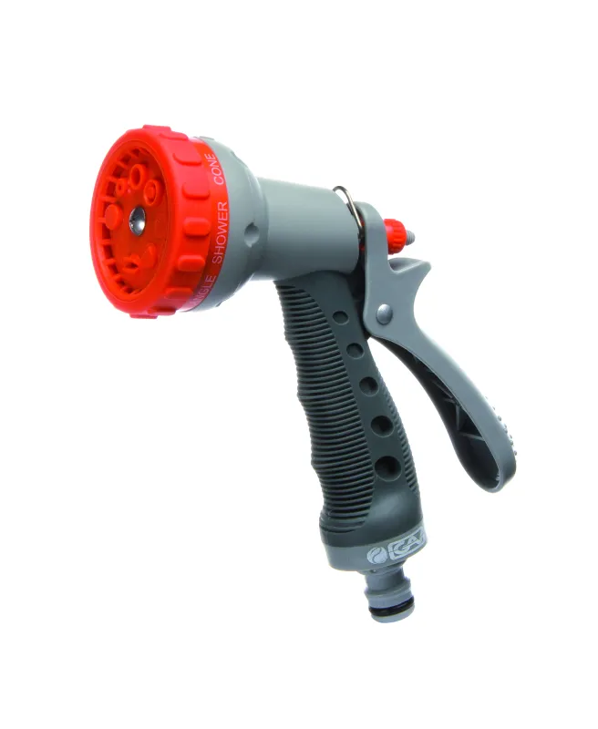 Sprøjte Pistol SP-1 KGK Garden Pro