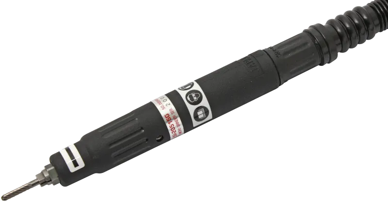 Shinano pneum. pencilsliber 3mm sp.tang SI-2051SG