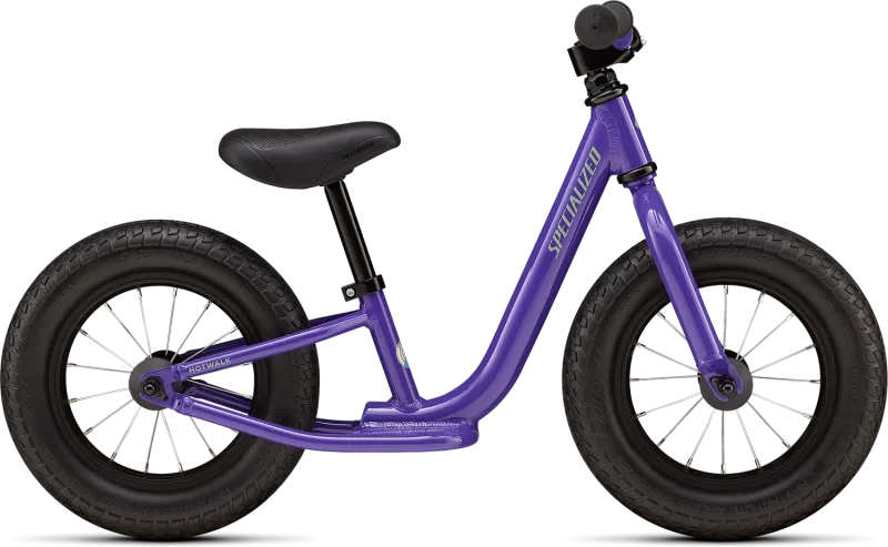 Specialized Hotwalk 2026 - Gloss Purple Haze