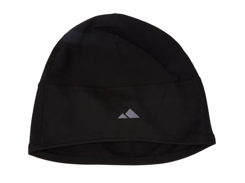 OnGear - Cykelhue - Windblock