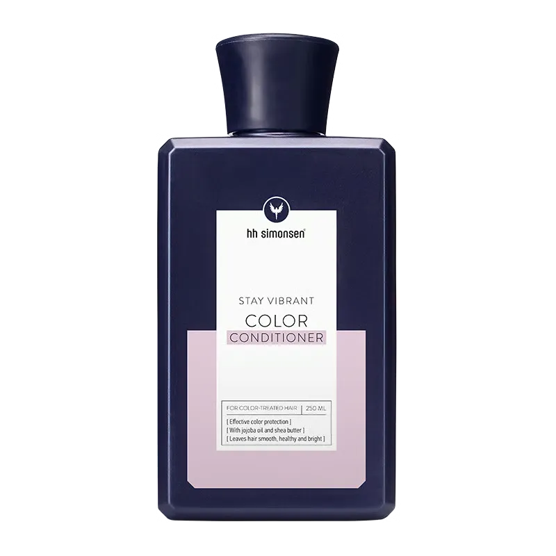 HH Simonsen Color Conditioner 250 ml