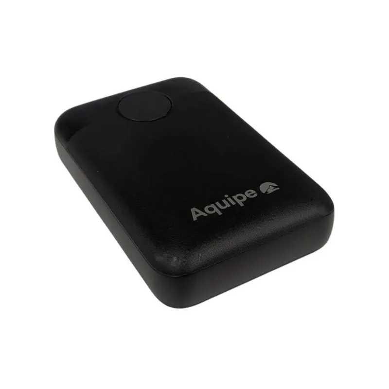 Powerbank - 10000 mAh - Quick Charge