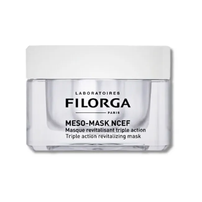Filorga - Meso Mask NCEF - 50 ml