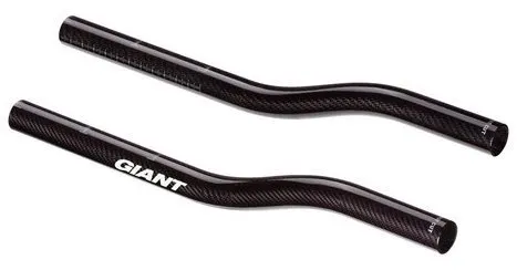 GIANT H/BAR CONNECT SL S-TYPE AEROBAR EXT