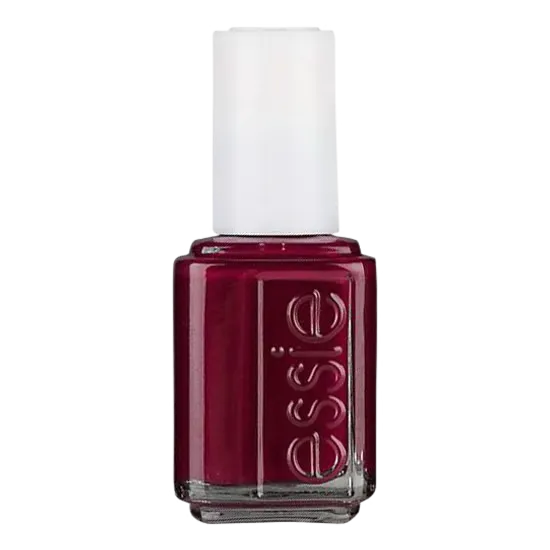 Essie Bahama Mama 15 ml.