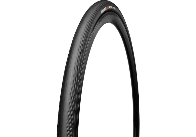 Specialized Turbo Pro 700x24C dæk