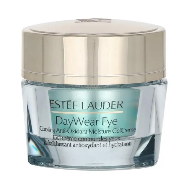 Estee Lauder - Daywear Eye Gel Cream - 15 ml