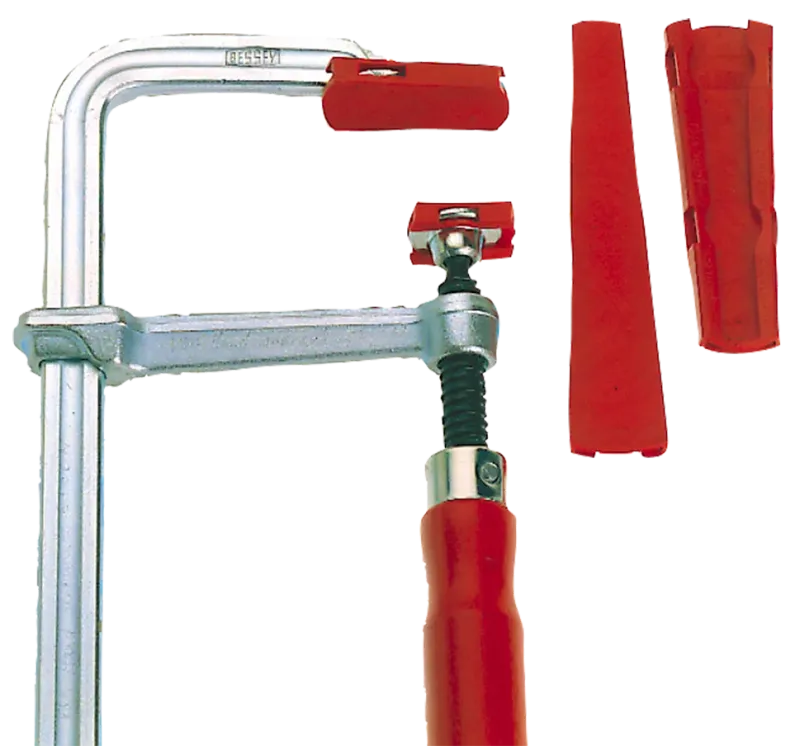 Bessey beskyttelsekappe SKS10/20