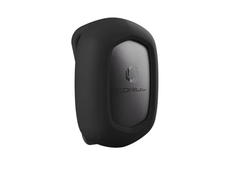 Cyclus 12 mm. Konusnøgle