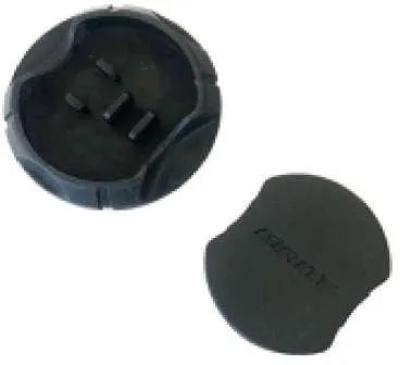 Giant Clutch Fork Cap/Propa