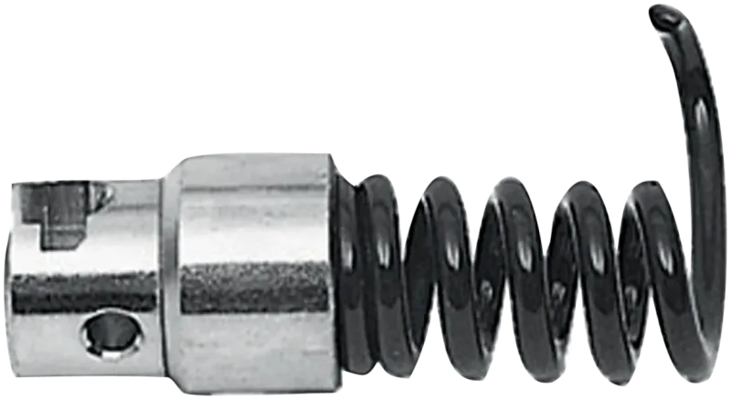 REMS rensebor proptrækker 22 mm