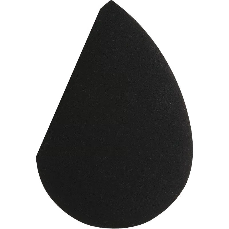 Nilens Jord Beauty Sponge (1 stk)