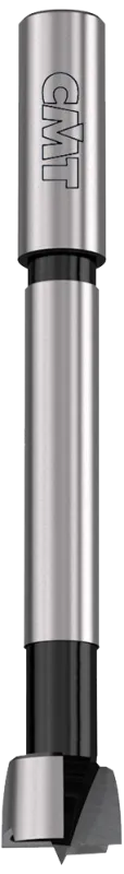 CMT forstnerbor WS-skær 14×90mm K8 H