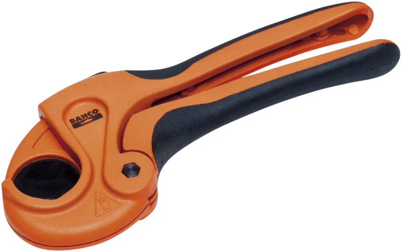 Pex klipper 32mm 311-32