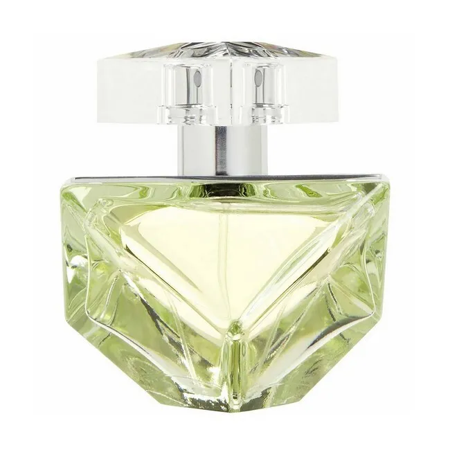 Britney Spears - Believe - 30 ml - Edp