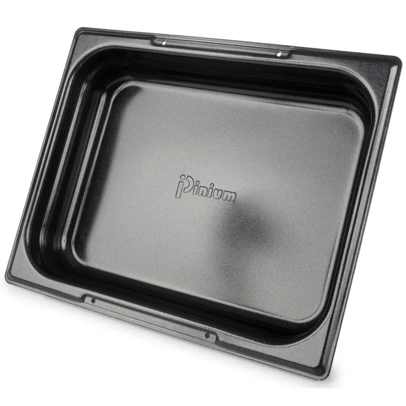 Kwbtt OneRoast bradepande, medium