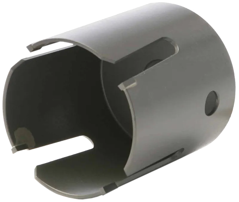 Baier Multi-P hulsav HM-skær 55×60mm