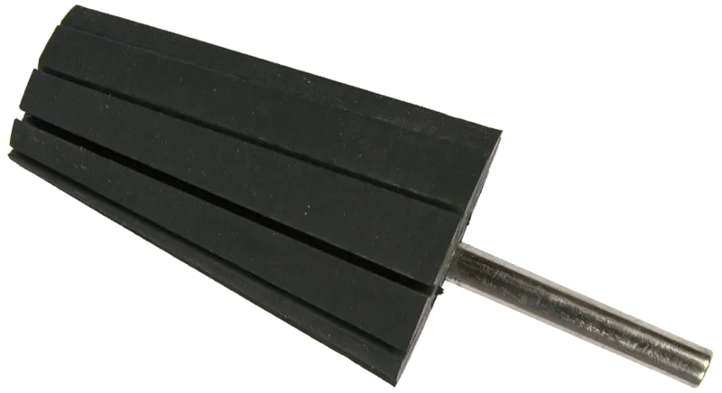 Holder til konisk slibering 20x14x63 S6