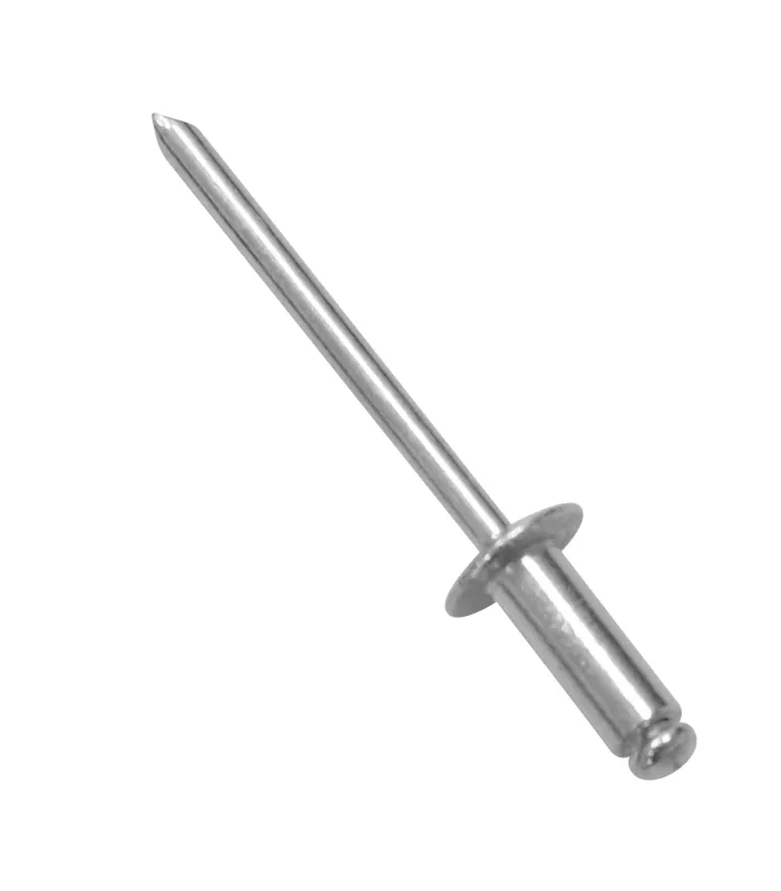 HOME It blindnitte Ø4,0 x 10 mm 25 stk