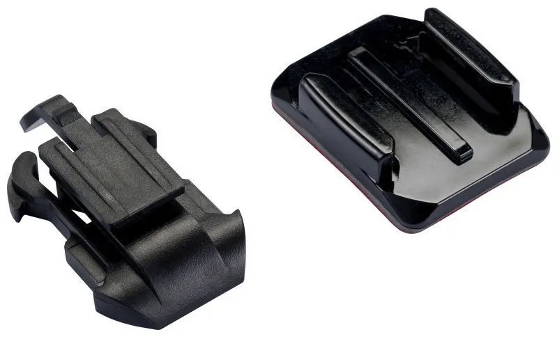 Giant Low Profile GoPro Mount