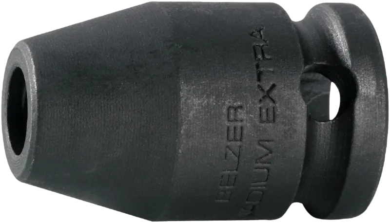 Holder 3/8" firk.-11 mm bits