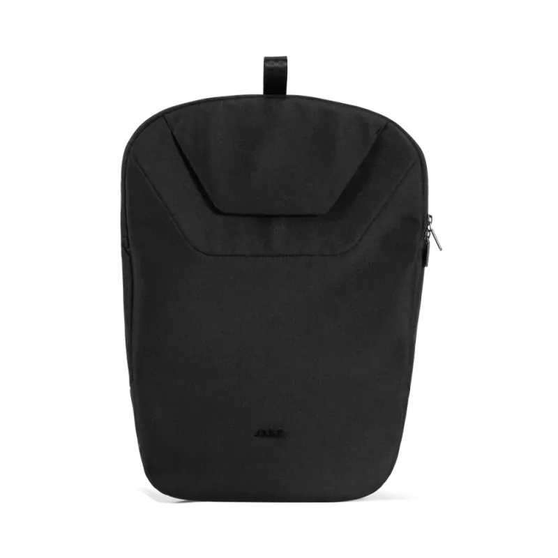 Aer2 basket bag - Space black