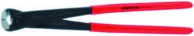Kraft-endebidetang 99 11 250 PVC dyp