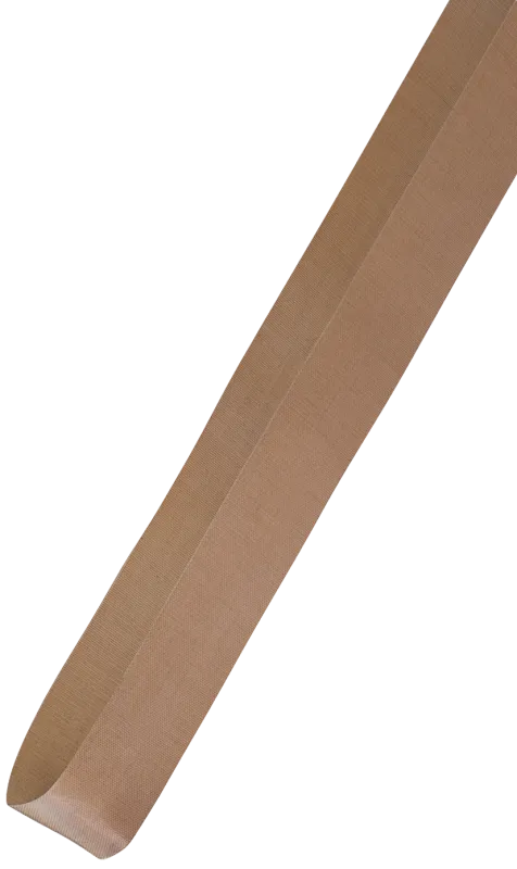 Bånd for Kabi olieskimmer KAO30, 400mm