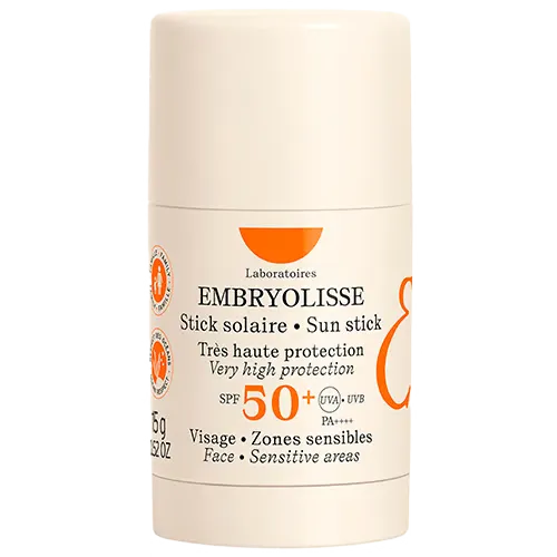 Embryolisse Sun Stick SPF50+ (15 g)