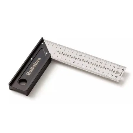 Vinkel Pro 20 cm 20 S20P