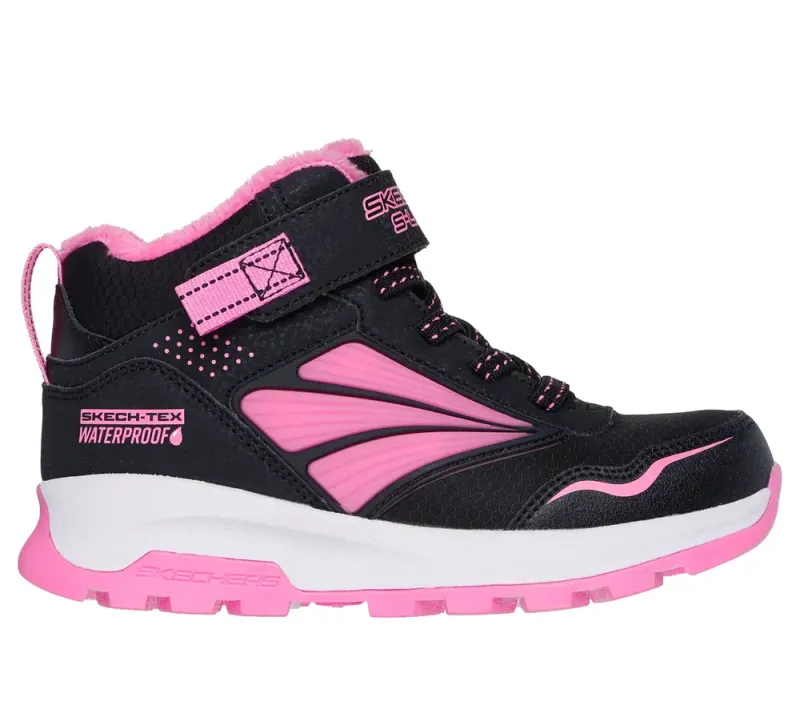 Storm Blazer - Hydropolis - BKHP - 29