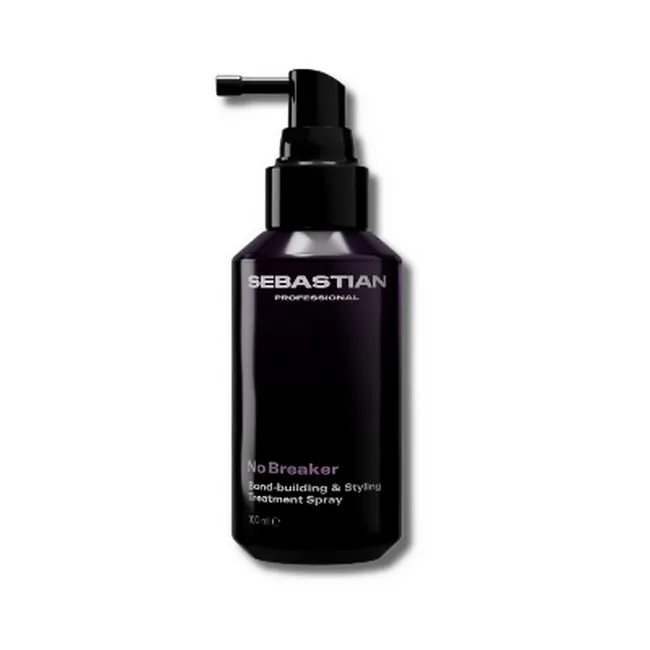 Sebastian Professional - No Breaker Leave In Treatment - 100 ml