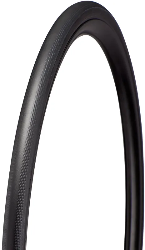 Specialized Turbo Cotton LTD - 700x26 Racer dæk