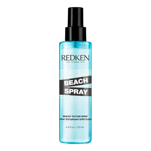 Redken Beach Spray (125 ml)