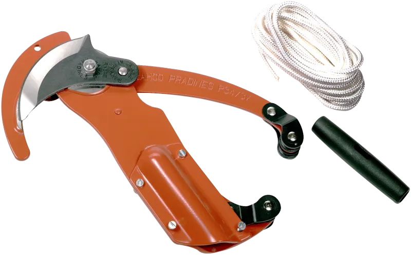 Topsaks P34-37 med line