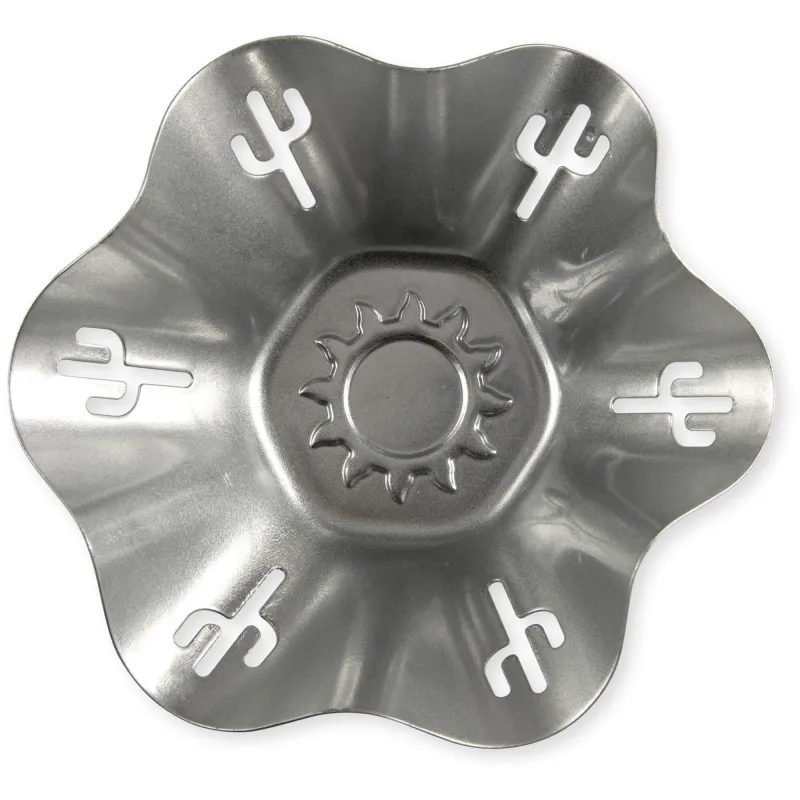 Nordic ware Tortilla bowl maker