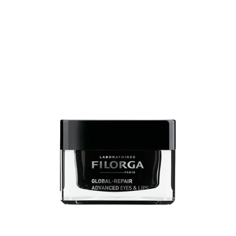 Filorga Global-Repair Advanced Eyes & Lips (15 ml)