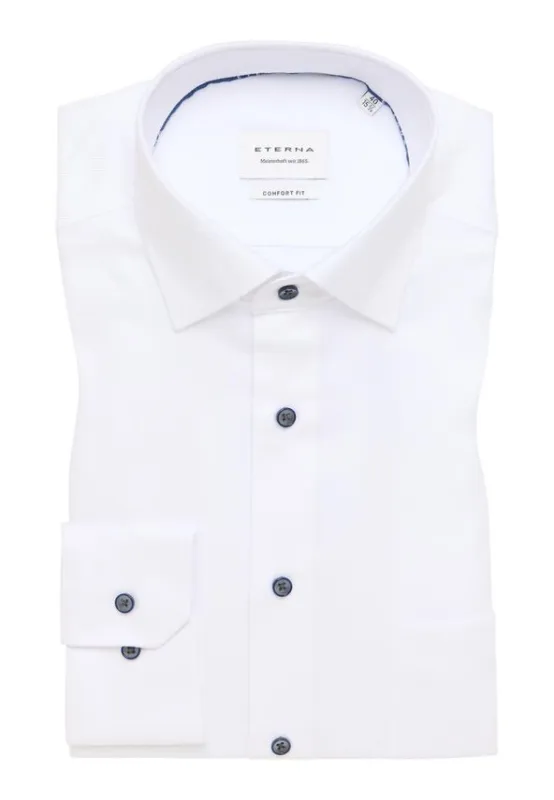 shirt 4158 E19K