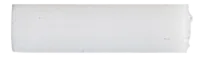 Limstift transparant 500 g 11×200mm
