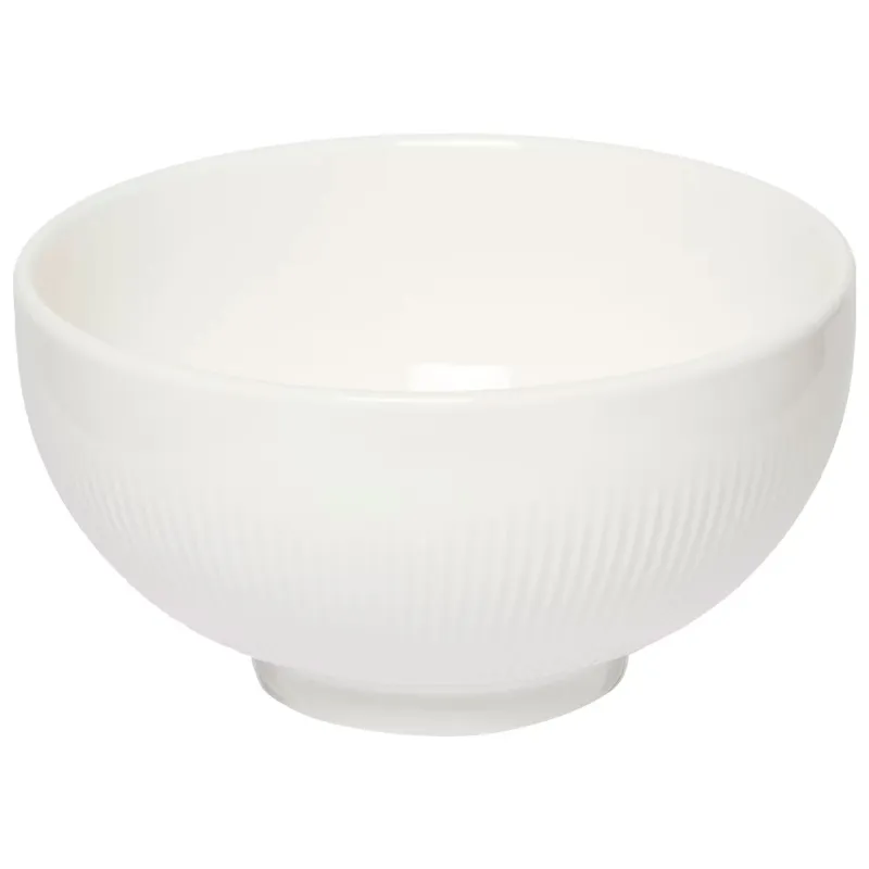 Mareld Linnéa Skål Liten 11,5 cm 8 stk