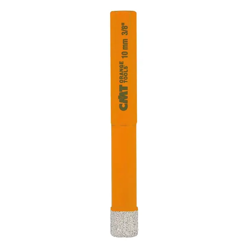 CMT Hulsav DIA 10x35mm - 552-010