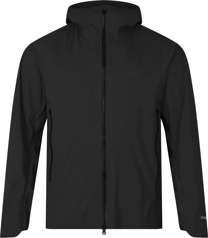 Endura MT500 Advanced Jacket - Black