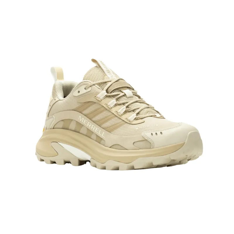 Vandresko dame - Merrell Moab Speed 2 GTX (40,5 & 42,5 tilbage)