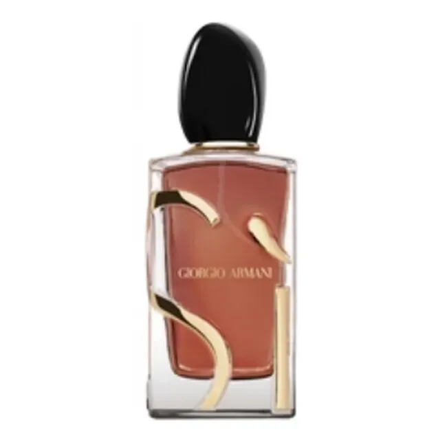 Giorgio Armani - Sí Parfum - 50 ml