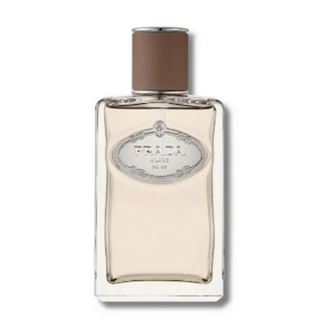 Prada - Infusion de Vanille Eau de Parfum - 100 ml